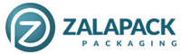 ZalaPack Packaging                        