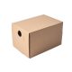 Taška v krabici 5L 150x160x240mm