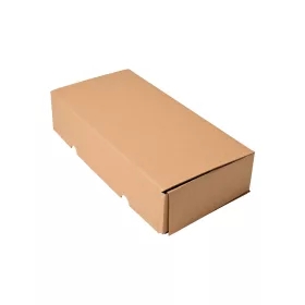 Skladacia krabica 177x119x80mm