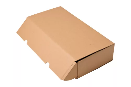 Skladacia krabica 177x119x80mm