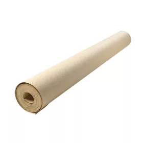 Papier pre maliarstvo 1000mmx25m