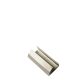 Spona z materiálov PP alebo PET 9mm 
