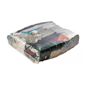 Lisovaný textil KVP5