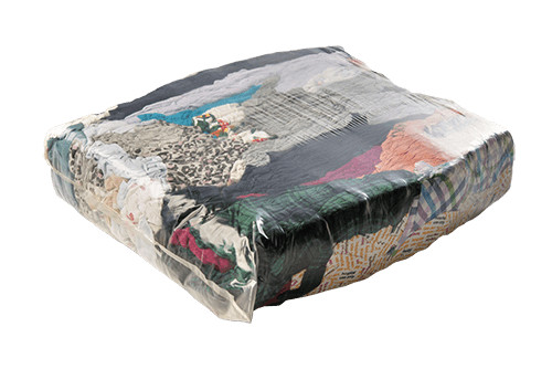 Lisovaný textil KVP5