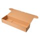 Skladacia krabica 600x180x110mm