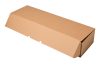 Skladacia krabica 600x180x110mm