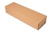 Skladacia krabica 600x180x110mm
