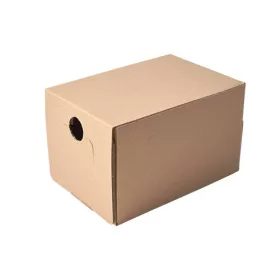 Taška v krabici 3L 180x125x215mm