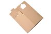 Taška v krabici 3L 180x125x215mm