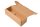 Skladacia krabica 320x120x90mm