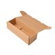 Skladacia krabica 320x120x90mm