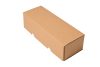 Skladacia krabica 320x120x90mm