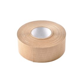   Samolepiaca papierová páska - vystužená vláknami 70mmx150m