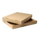 Krabica set 564x664x135mm