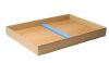 Krabica set 564x664x135mm