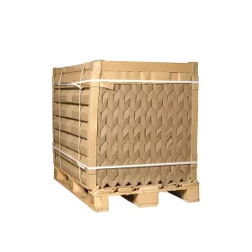 Kartónové profily na ochranu hrán 50x50x5x1118mm