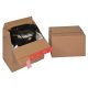 Prepravná krabica EURO S 195x145x140mm
