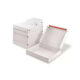 Krabica pre oblečenie 231x239x95mm
