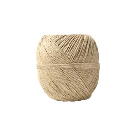 Konopný špagát 200g