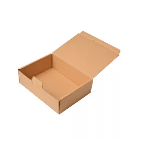 Skladacia krabica 310x235x100mm