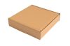 Skladacia krabica 180x180x45mm