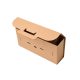 Skladacia krabica 320x150x80mm