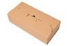 Skladacia krabica 320x150x80mm
