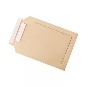   Kartónová obálka vyrobená z recyklovaného materiálu A3 320x455x20mm