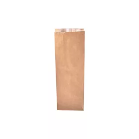 Papierový sáčok 100g