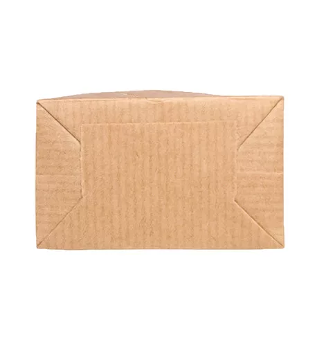 Papierový sáčok 100g