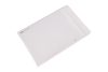 Polstrovaná obálka 20/K biely 350x470mm