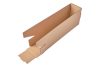 Kartónový regálový zásobník 380x117x150mm