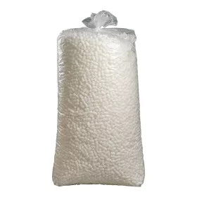 Penové fixačné teliesko, biela 400l