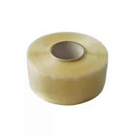 Rukoväť na prenášanie, mechanický 25mmx7000m