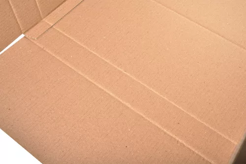Výškovo nastaviteľná krabica 600x400x400/300/200mm