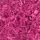 Sizzlepak dekor výplňový papier fuchsia - 1kg