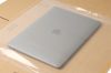 Krabica na laptop/notebook 11-14"