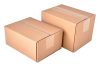 Výškovo nastaviteľná krabica 350x245x178/150/100mm - 25 ks