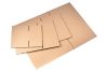 Výškovo nastaviteľná krabica 350x245x178/150/100mm - 25 ks