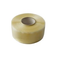 Rukoväť na prenášanie - lepiaca páska