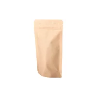 Doypack sáčok