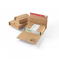 Balenie kníh a obrázov, balenie vinylu/gramofónovej platňe