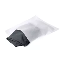 Ochranný papierový sáčok