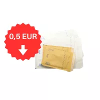 Baliace materiály do 0,5 EUR
