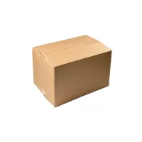Sťahovacia krabica