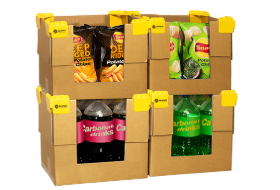 Plastový uzáver a upevňovací prostriedok: Kde, prečo a načo sa používajú + odporúčané produkty