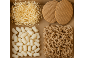 Fixačné teliesko a výplňový materiál: Ako si vybrať správne riešenie 